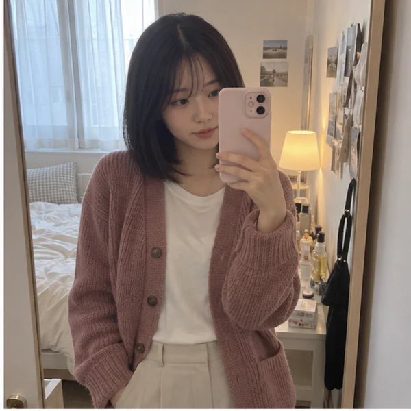 라운지 카리나가든 홈타이 대표 안내 이미지