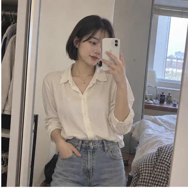 라운지 예리릴렉스 마사지 대표 안내 이미지