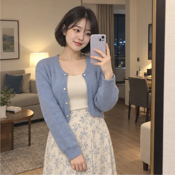 리서라운지 테라피 대표 안내 이미지