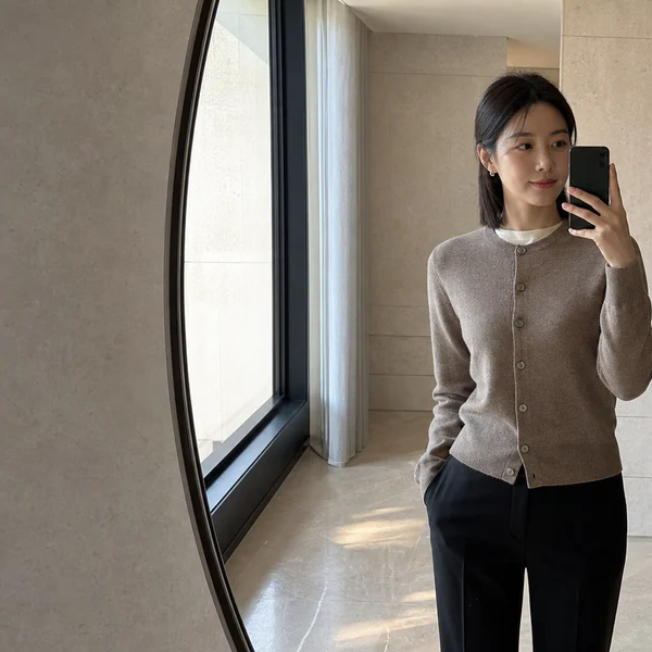 블랑 다현센터 홈타이 대표 안내 이미지