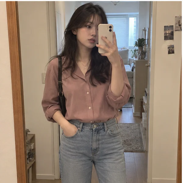 웰니스 아린웰빙 홈타이 제휴업체 이미지
