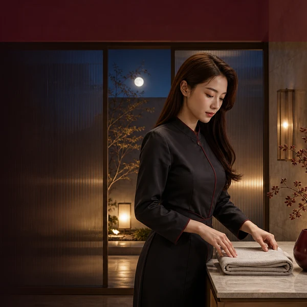 포레스트 나연스튜디오 홈타이 대표 안내 이미지