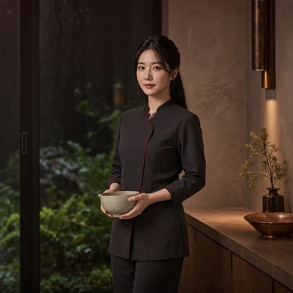 세리하우스 홈타이 대표 안내 이미지