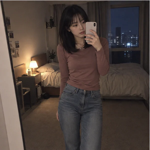 블랑 솔라아지트 마사지 제휴업체 이미지