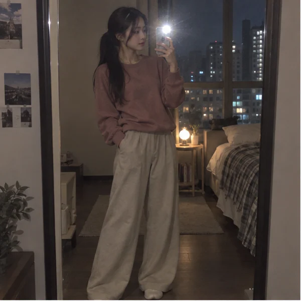 스위트 제니라운지 홈타이 대표 안내 이미지