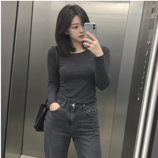 가든 세레나스파 마사지 대표 안내 이미지