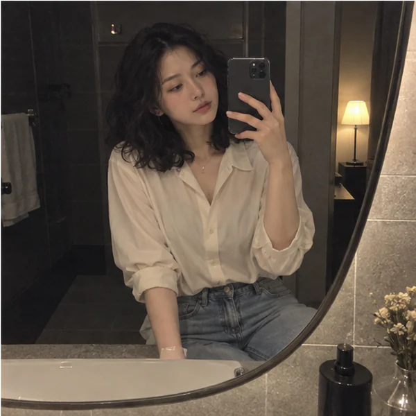 로열 원영스튜디오 홈타이 제휴업체 이미지