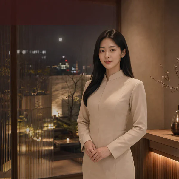 가든 세정스테이 홈타이 대표 안내 이미지