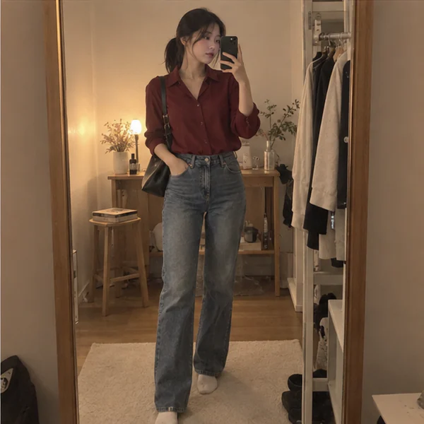 스위트 마리라운지 홈타이 대표 안내 이미지