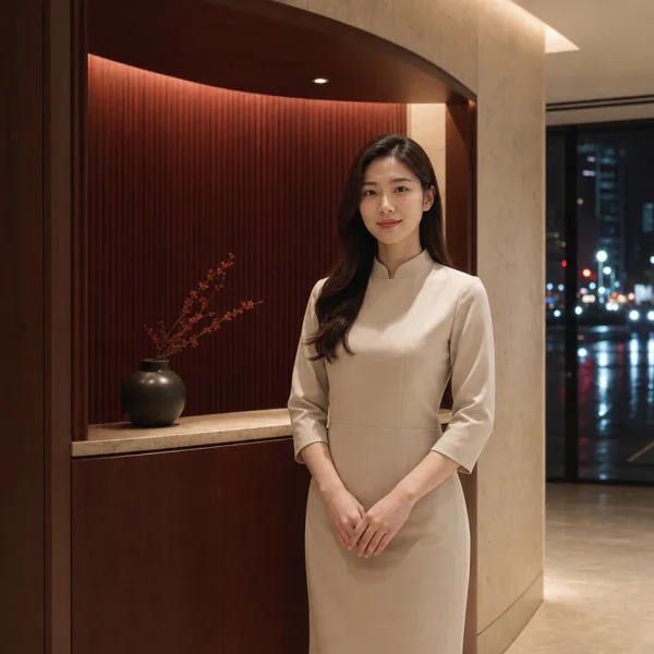 시그니처 태연스파 홈타이 대표 안내 이미지