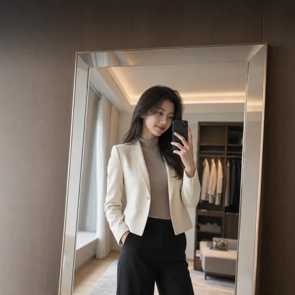 마리케어 마사지 대표 안내 이미지
