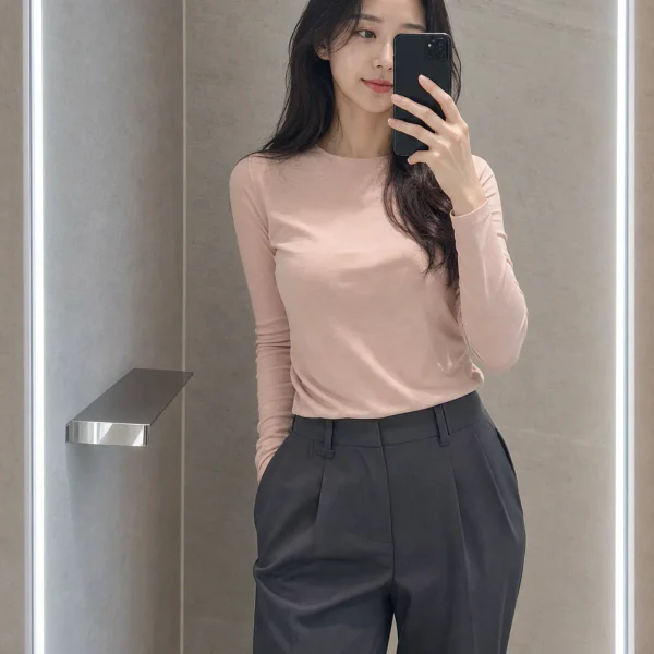 해온라운지 홈타이 제휴업체 이미지