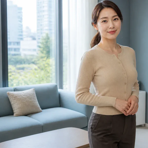 원영스파 테라피 대표 안내 이미지