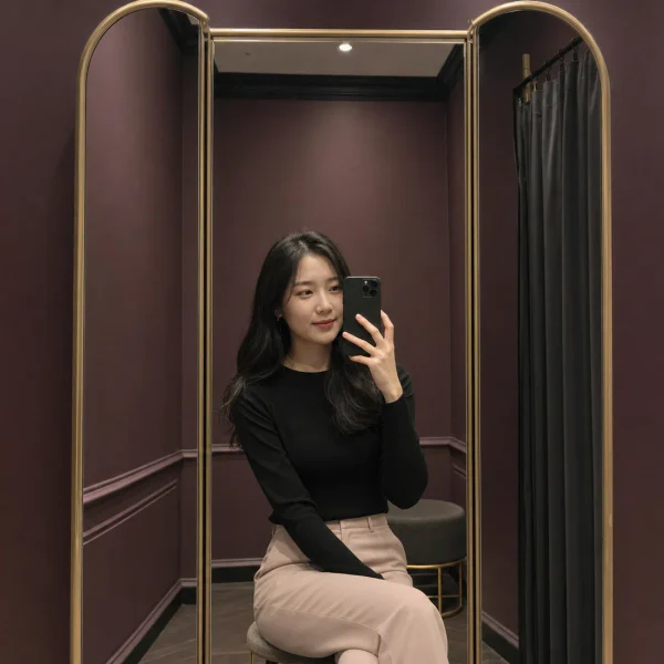 가든 소담스테이 홈타이 제휴업체 이미지