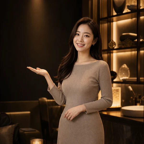 시그니처 리브스파 홈타이 제휴업체 이미지