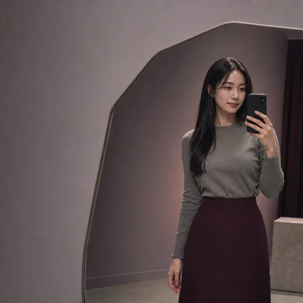 블랑 아모르아지트 테라피 대표 안내 이미지