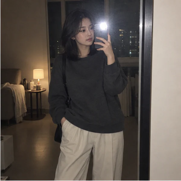 스테이 세정살롱 홈타이 제휴업체 이미지