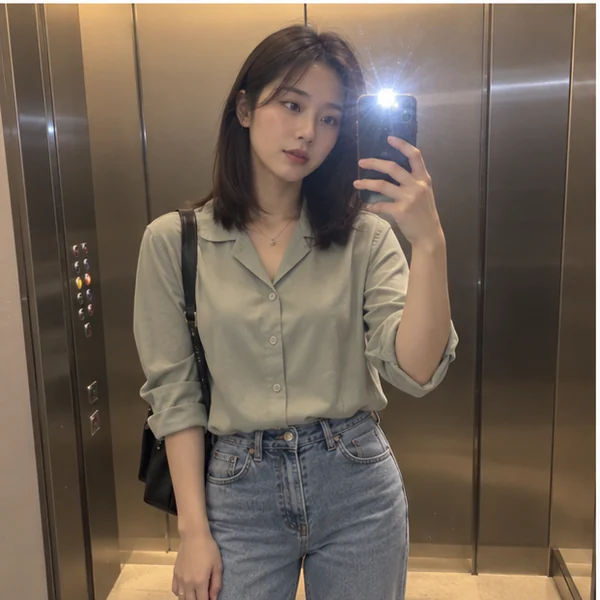 스테이 설현포레스트 테라피 대표 안내 이미지