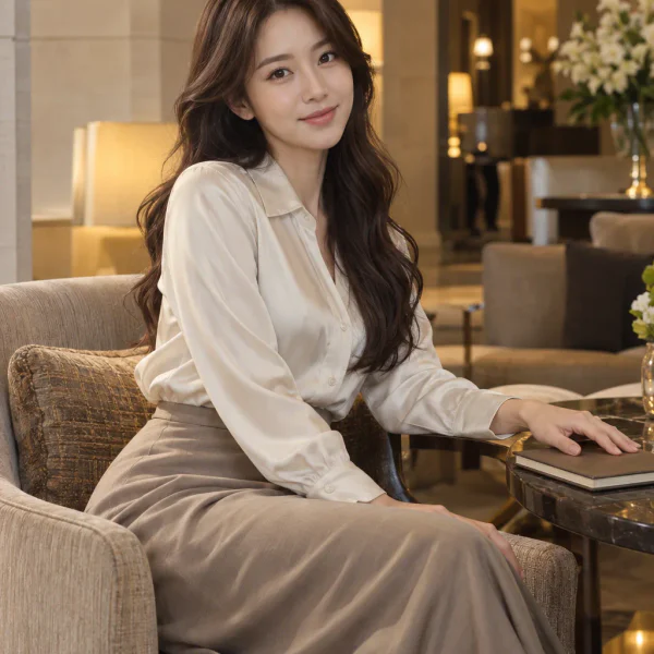 아로마 윈터포레스트 홈타이 제휴업체 이미지