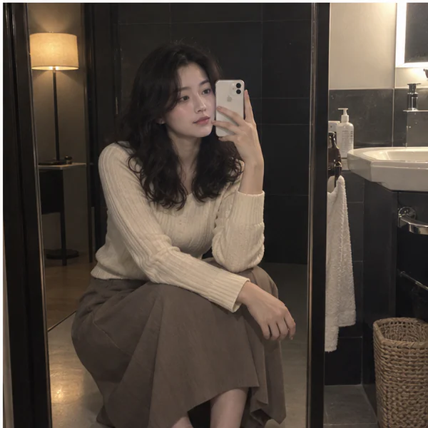 라운지 소담가든 테라피 대표 안내 이미지