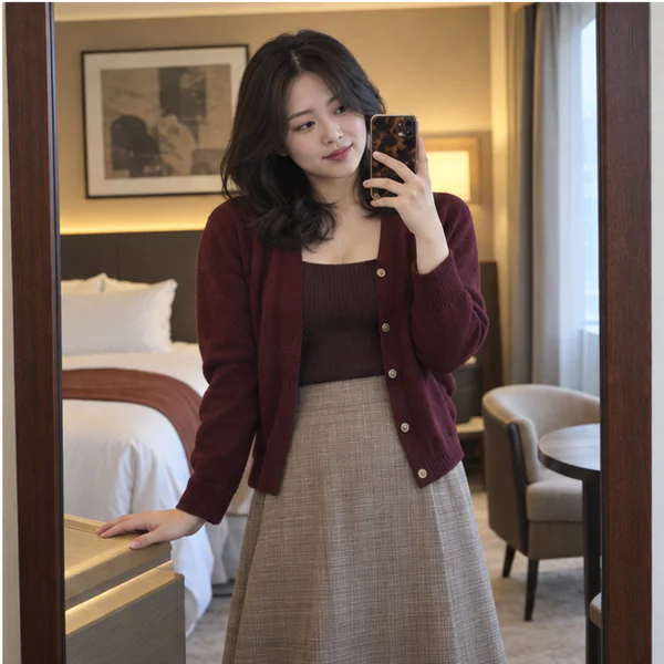 포레스트 세리아지트 홈타이 대표 안내 이미지