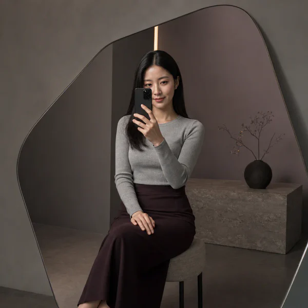 클래식 은서릴렉스 테라피 대표 안내 이미지