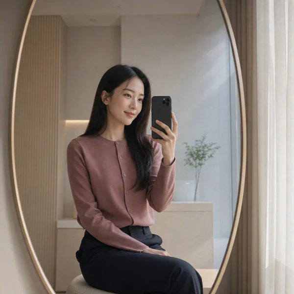 베르디라운지 테라피 대표 안내 이미지