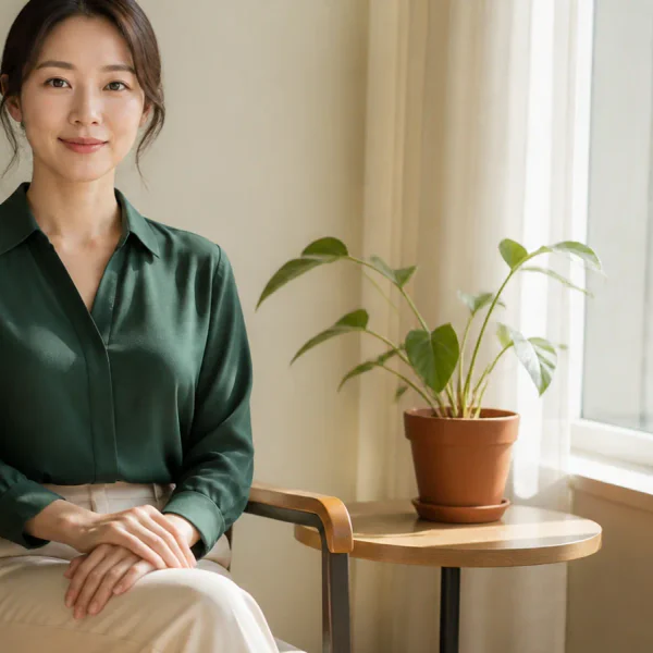 나연라운지 홈타이 대표 안내 이미지
