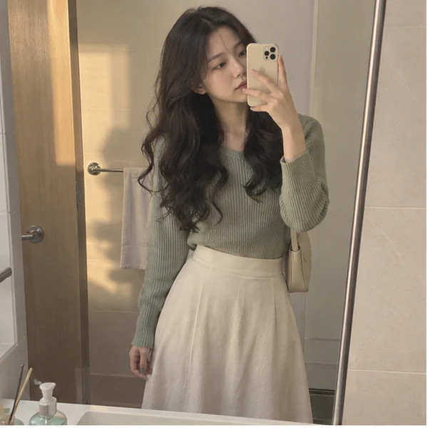 리브라운지 홈타이 제휴업체 이미지