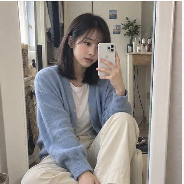 해온라운지 홈타이 제휴업체 이미지