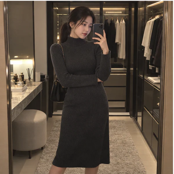 모던 유진센터 마사지 대표 안내 이미지