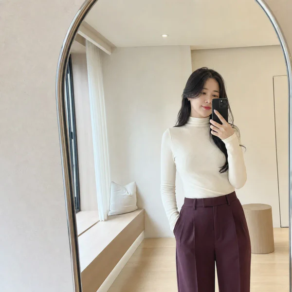 시그니처 세정스파 마사지 대표 안내 이미지
