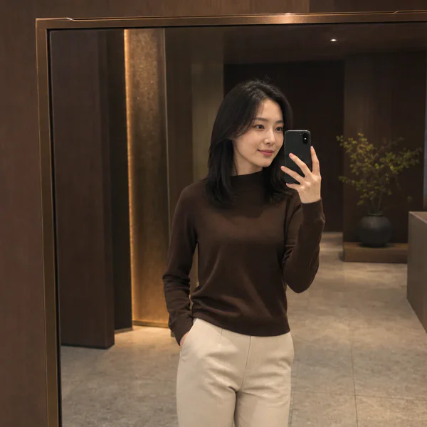시그니처 소담스파 홈타이 제휴업체 이미지