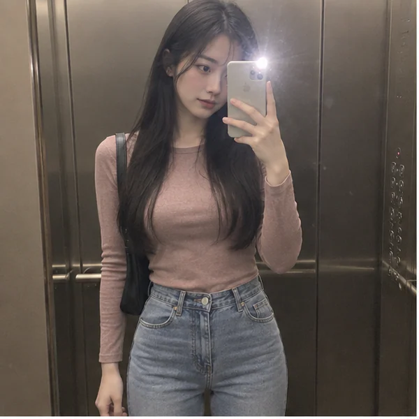 포레스트 네이처하우스 마사지 대표 안내 이미지