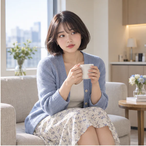 로열 블루밍스튜디오 홈타이 제휴업체 이미지