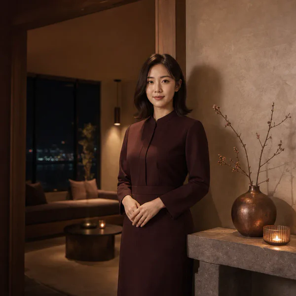 리서케어 홈타이 대표 안내 이미지