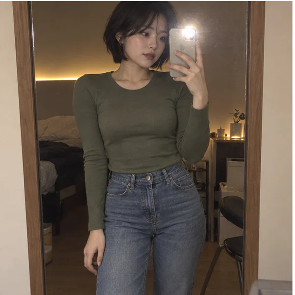 아로마 유진릴렉스 마사지 대표 안내 이미지