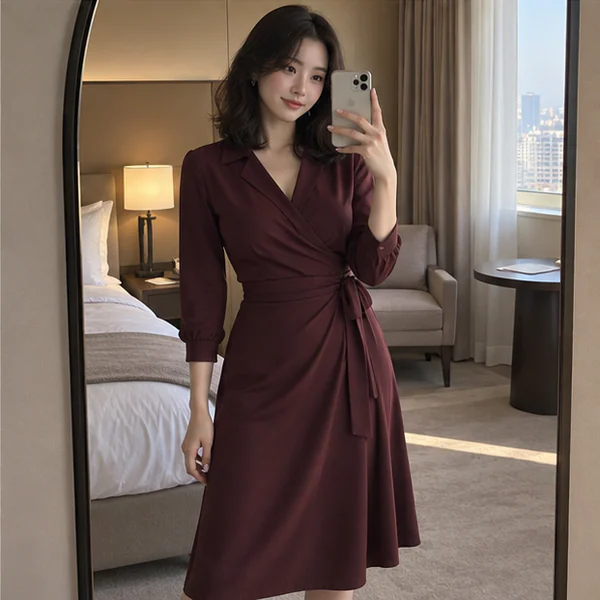 시그니처 클로이케어 마사지 대표 안내 이미지
