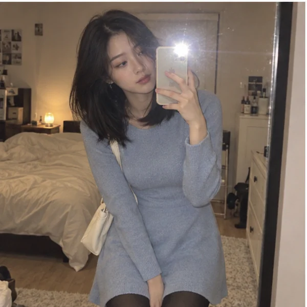 포레스트 리사하우스 홈타이 대표 안내 이미지