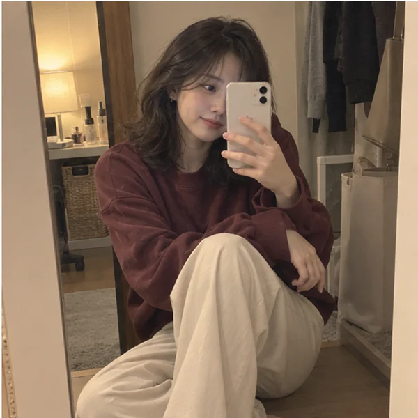 클래식 레드존테라스 홈타이 대표 안내 이미지