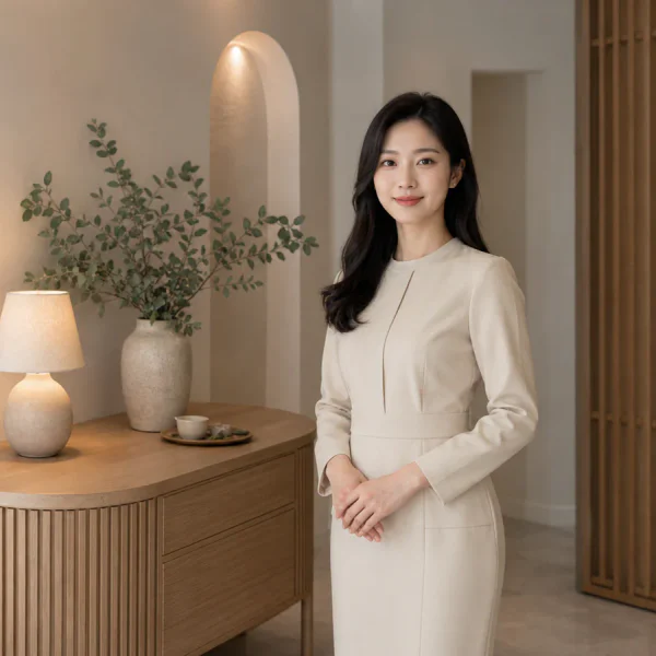 포레스트 프라임스튜디오 홈타이 대표 안내 이미지