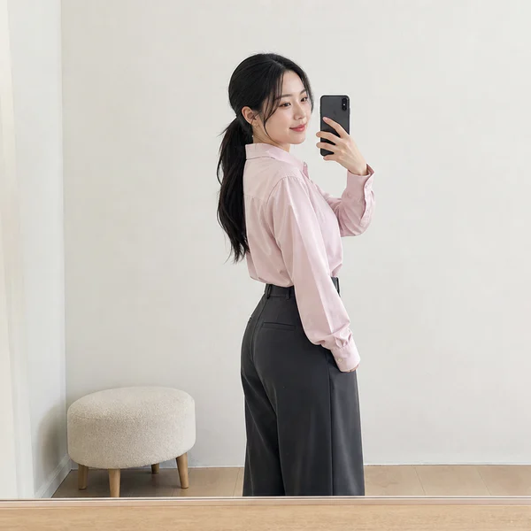 스위트 소담라운지 테라피 대표 안내 이미지