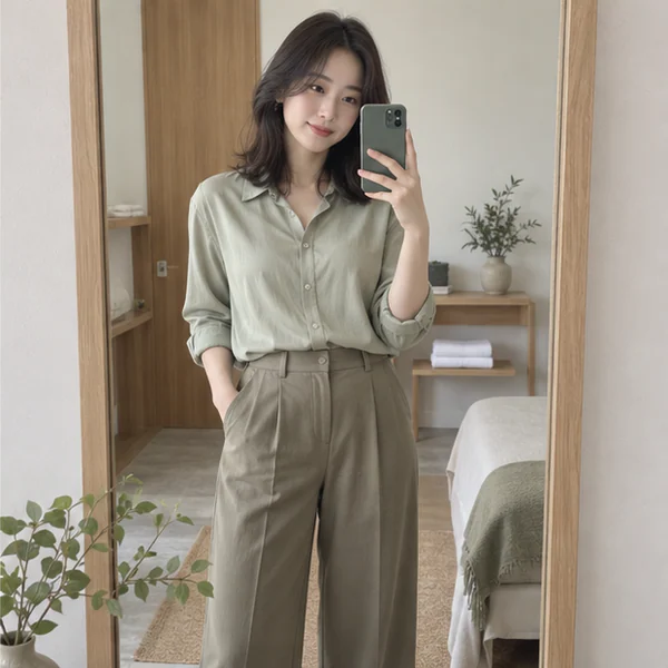 클래식 아모르플레이스 테라피 대표 안내 이미지