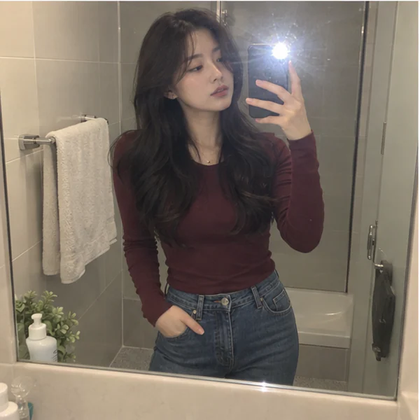 라운지 문별포레스트 테라피 대표 안내 이미지