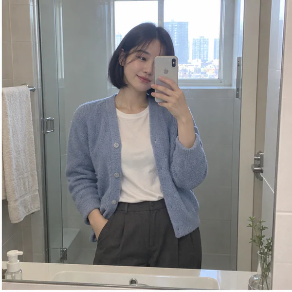 시그니처 은비스파 마사지 대표 안내 이미지