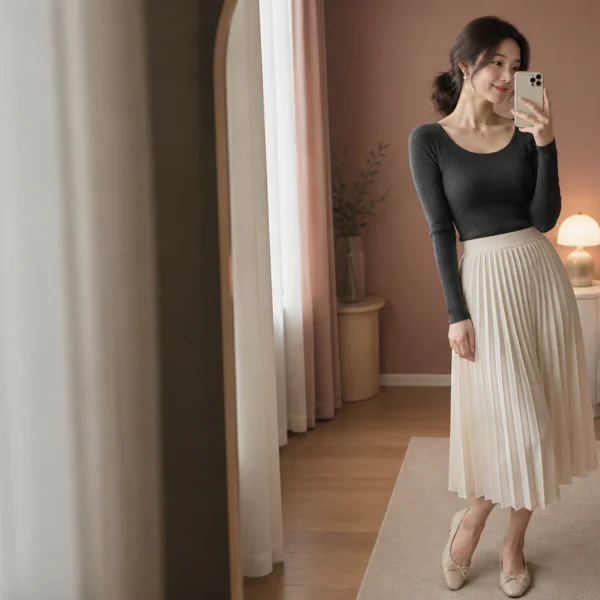 클래식 마리릴렉스 마사지 제휴업체 이미지