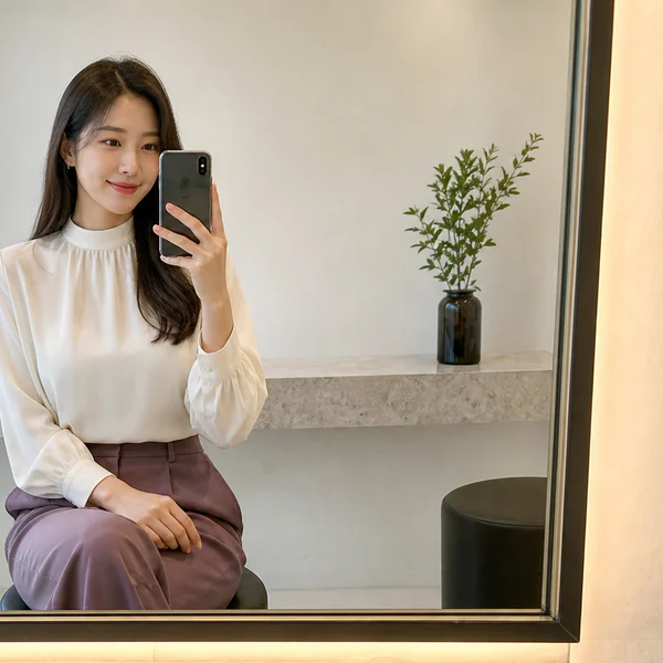 모던 효정센터 홈타이 제휴업체 이미지