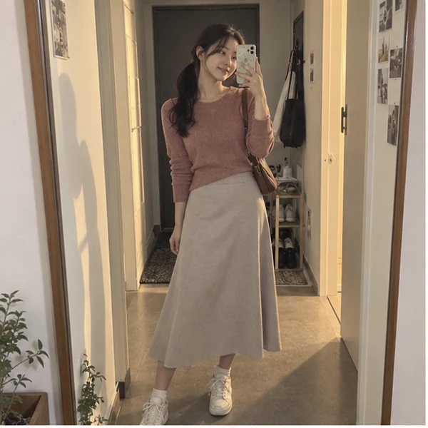 세리라운지 홈타이 대표 안내 이미지