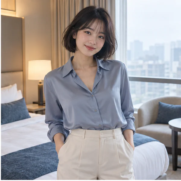 라운지 리안웰빙 홈타이 대표 안내 이미지