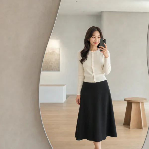 아로마 문별웰빙 테라피 대표 안내 이미지